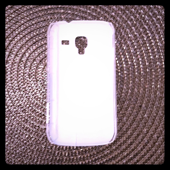 Cell Phone Case🔆 - Picture 2 of 2